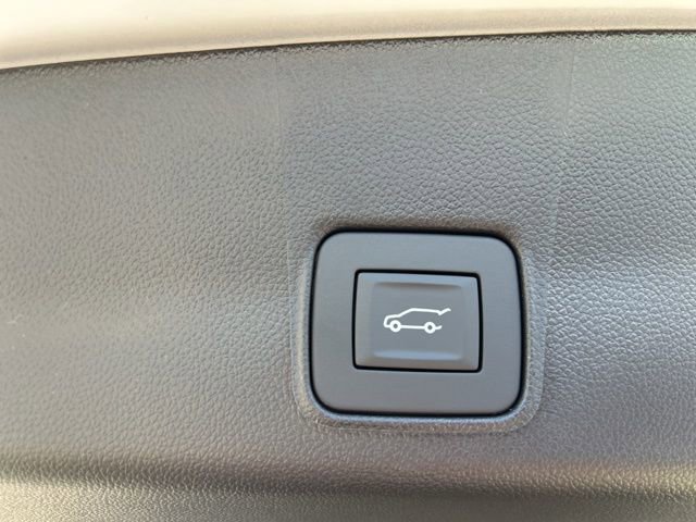 New 2026 Chevrolet TrailBlazer ACTIV w/ Convenience Package image 30