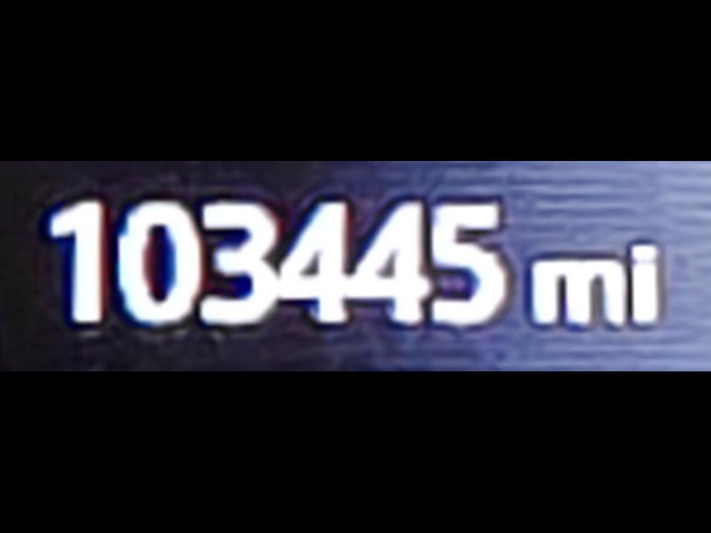 Used 2019 Nissan Pathfinder Platinum AWD/4WD image 66