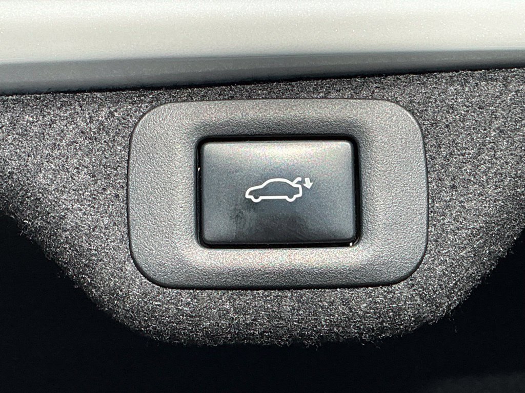 Used 2019 Lexus ES 300h FWD image 11