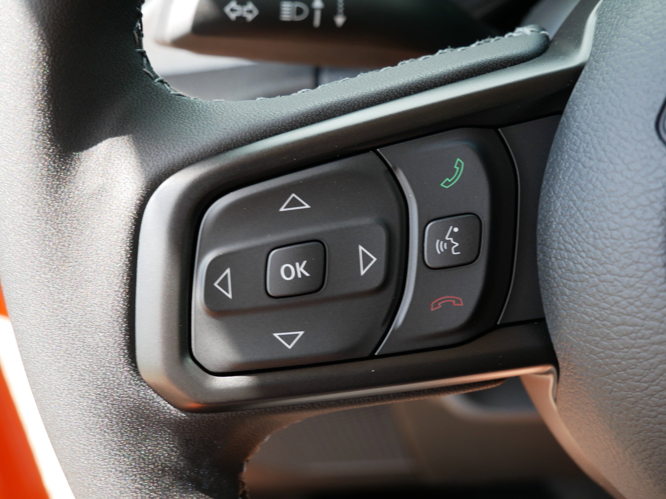 New 2025 Jeep Wrangler Sport S image 18