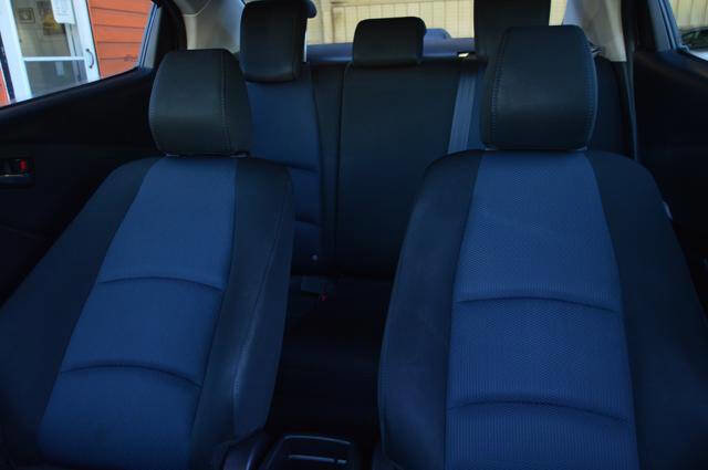 Used 2017 Toyota Yaris iA image 16