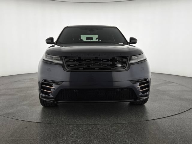 Used 2024 Land Rover Range Rover Velar Dynamic HSE AWD/4WD image 8