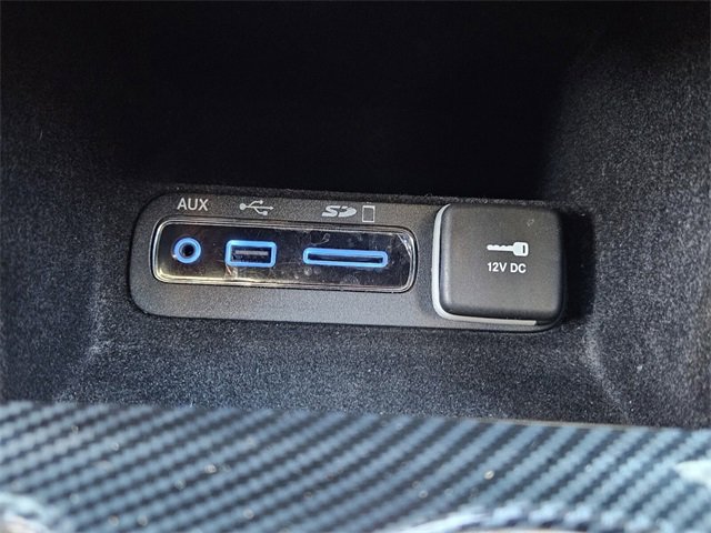 Used 2017 Jeep Grand Cherokee Summit w/ Platinum Series Group image 19