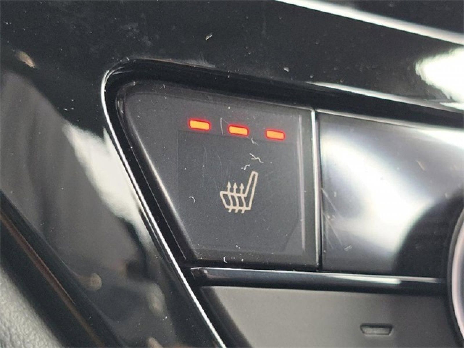 New 2025 Honda Accord EX-L image 17