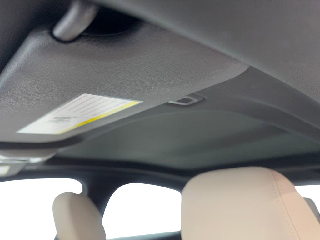 Used 2023 BMW 228i Gran Coupe w/ Convenience Package image 76