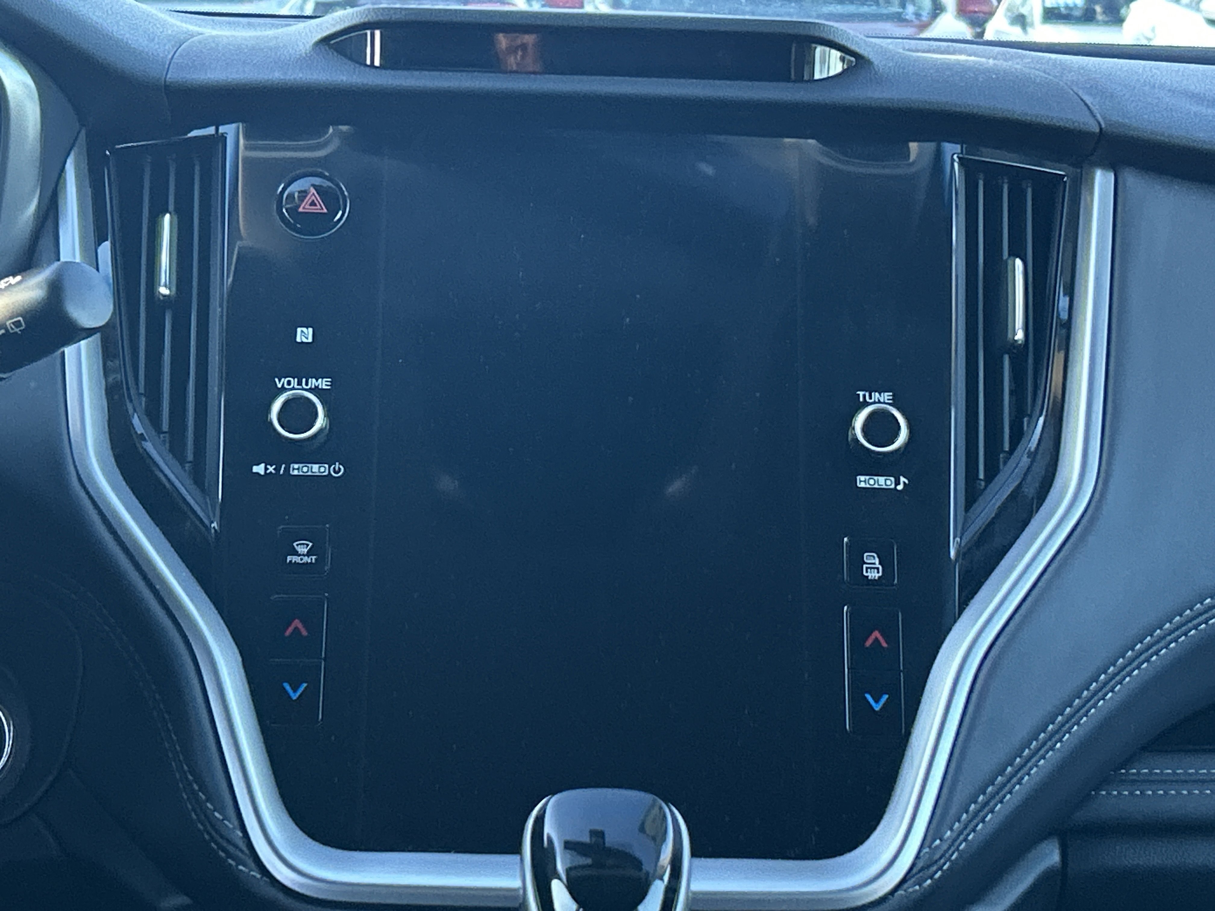 Used 2022 Subaru Outback Limited image 18