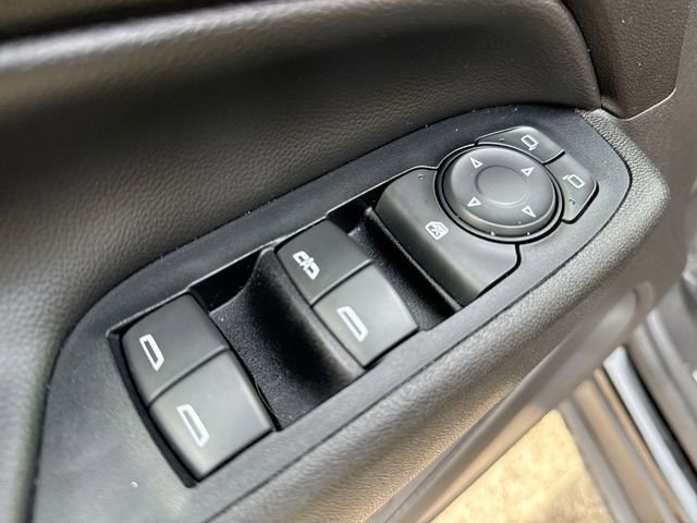 Used 2019 Chevrolet Equinox Premier image 13