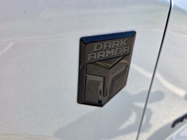 New 2027 Nissan Frontier SV w/ SV Convenience Package RWD image 17