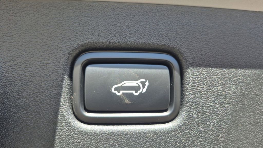 New 2025 Kia EV6 Light image 15