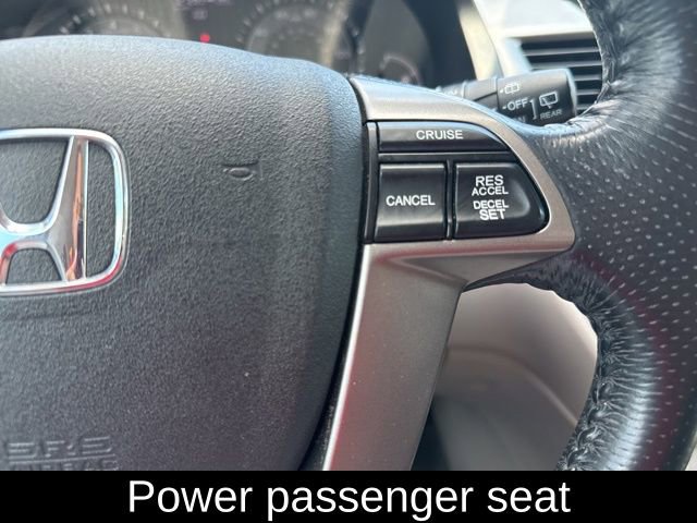 Used 2016 Honda Odyssey EX-L image 26