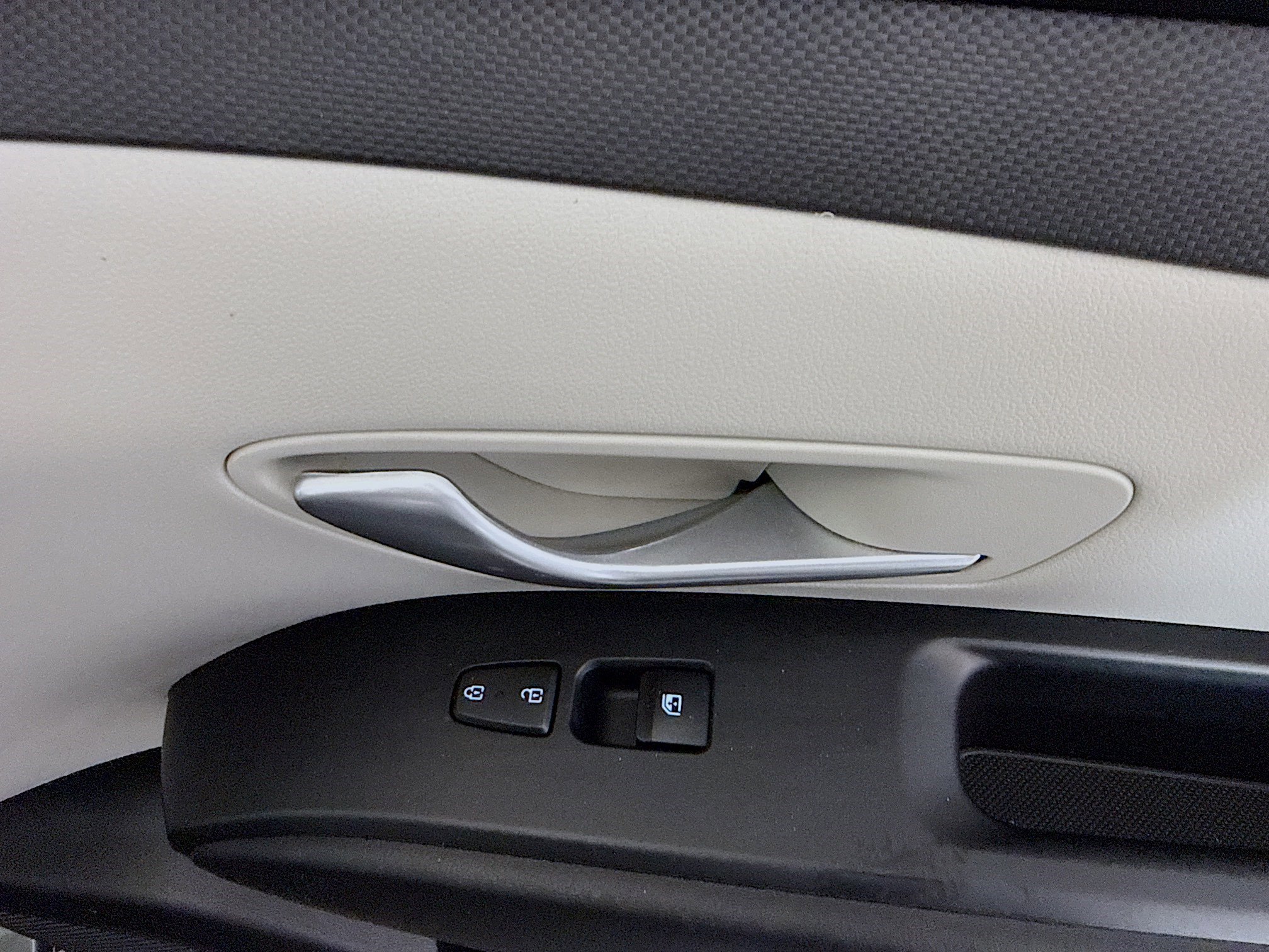 Used 2023 Hyundai Tucson SEL FWD image 31