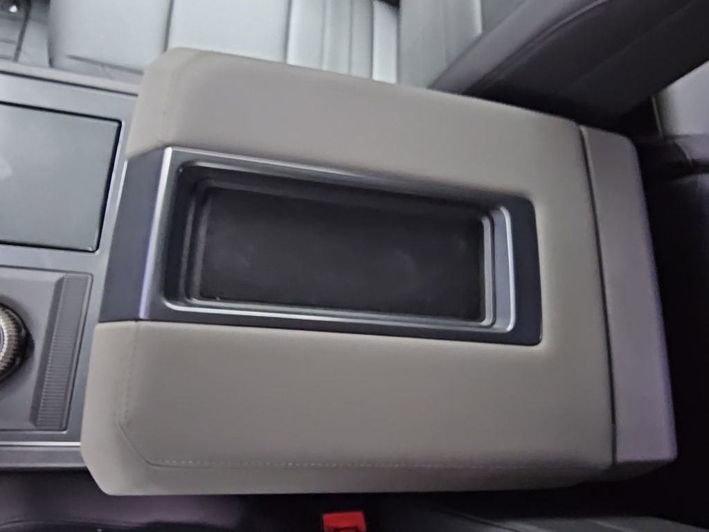 New 2025 GMC Hummer EV 2X w/ Extreme Off-Road Package image 24