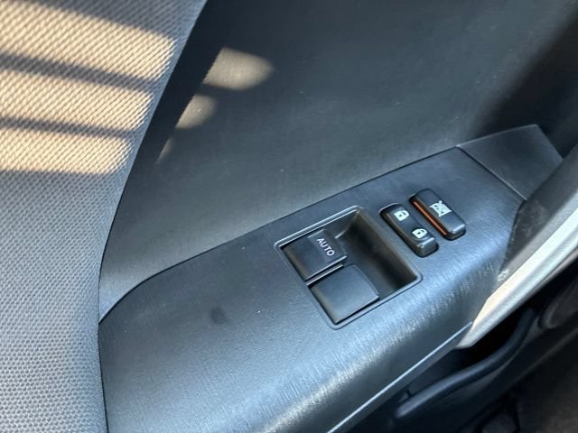 Used 2012 Scion tC FWD image 30
