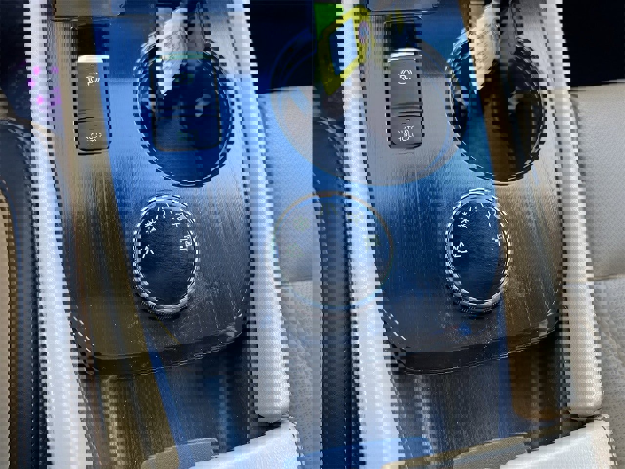 Certified 2021 Nissan Rogue Platinum image 18