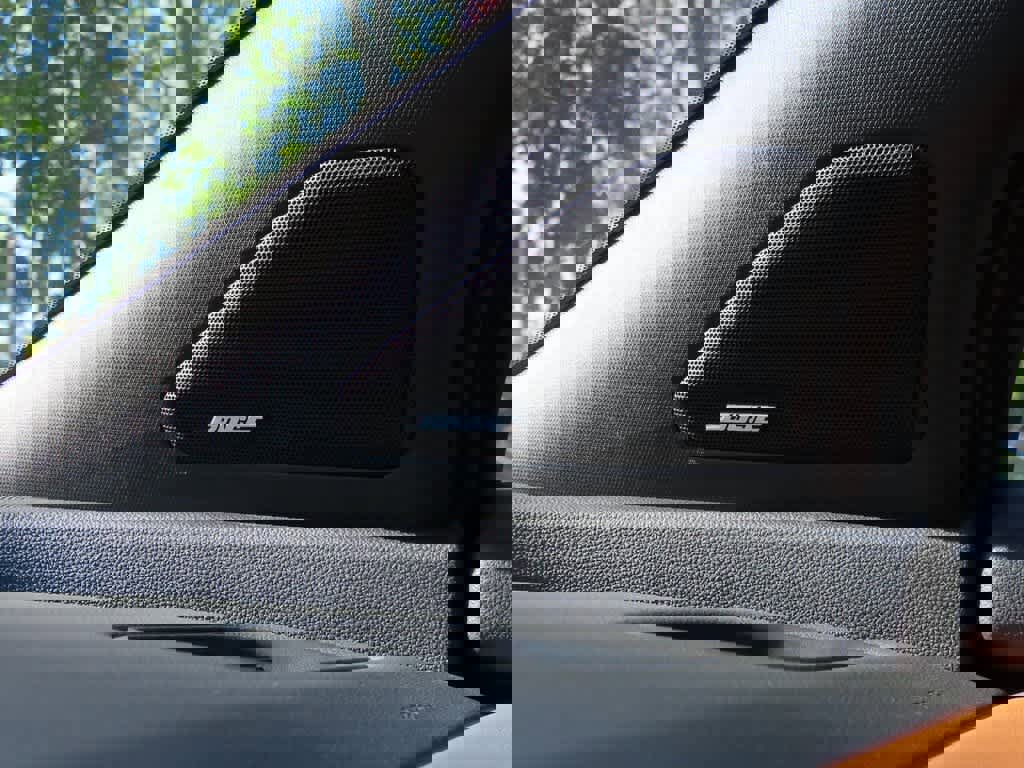 New 2026 Honda Prologue Elite image 26