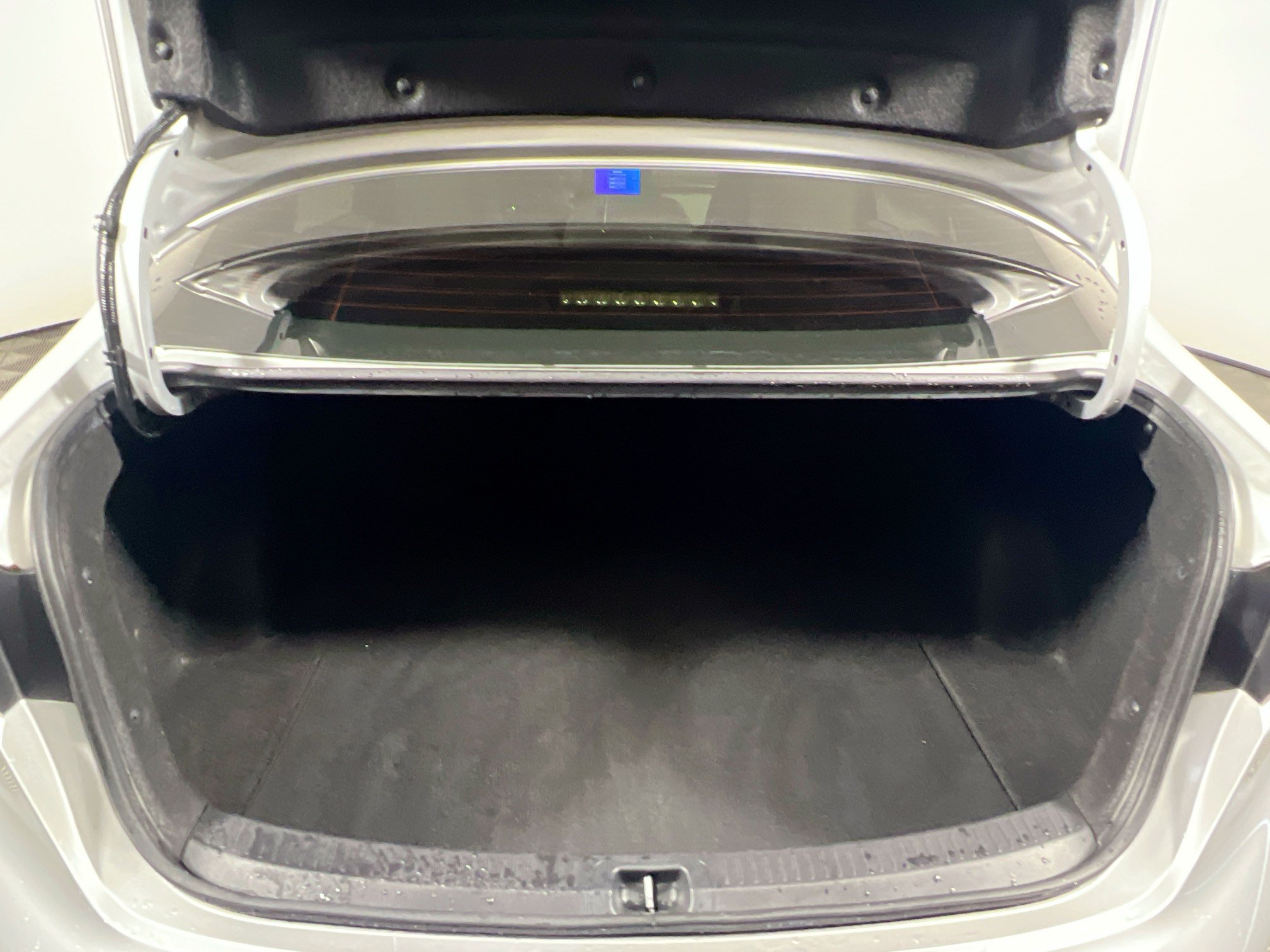 Used 2023 Toyota Corolla SE FWD image 33