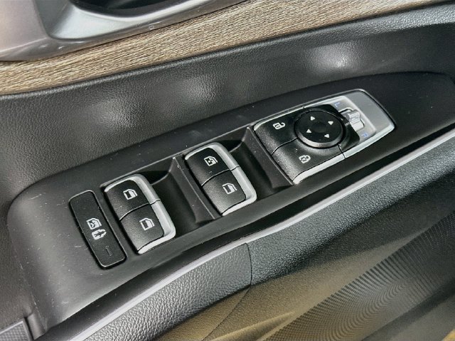 Used 2023 Kia Sorento X-Line EX AWD/4WD image 18