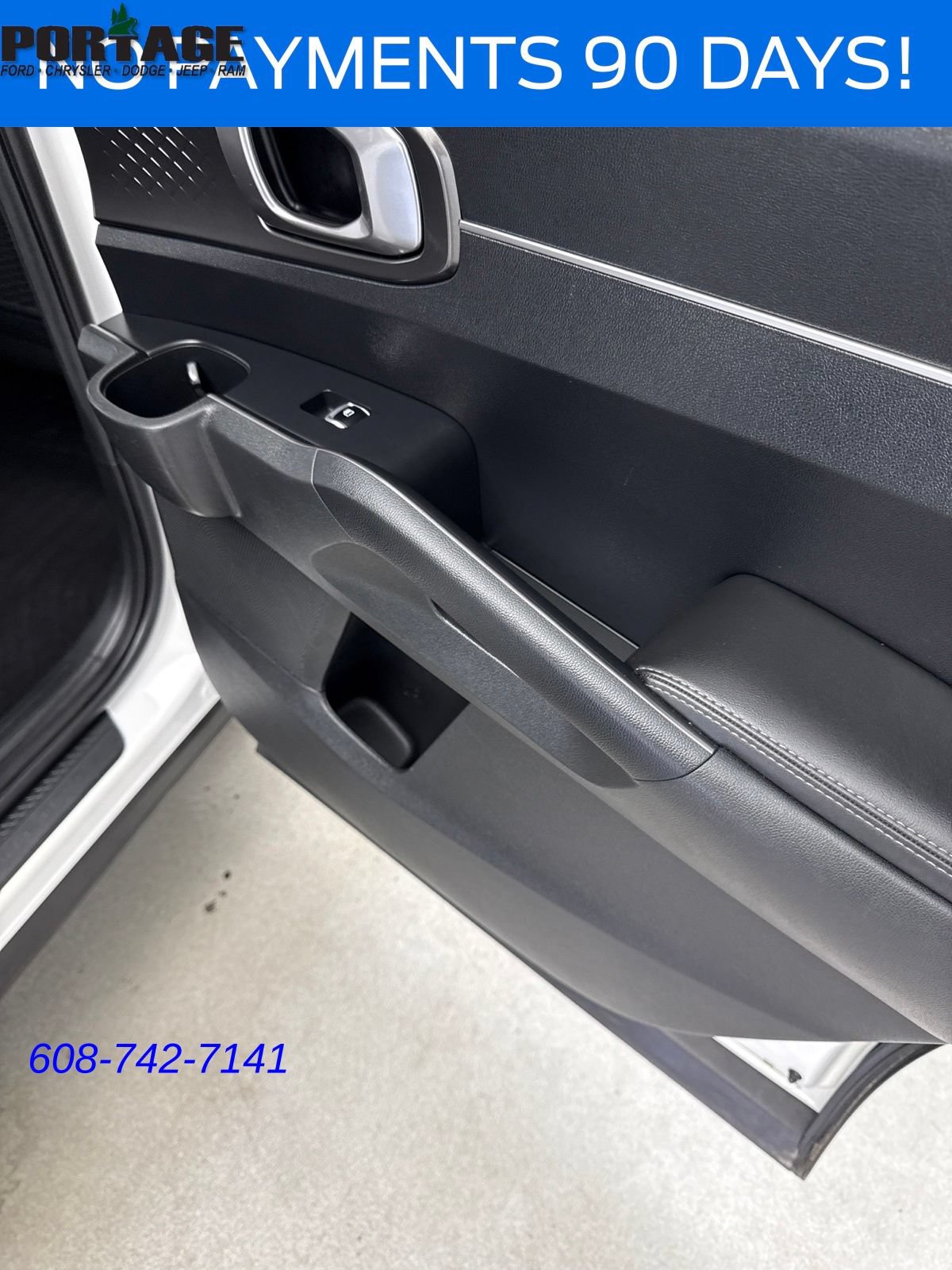 Used 2025 Kia Sorento EX w/ EX Panoramic Sunroof Package AWD/4WD image 37