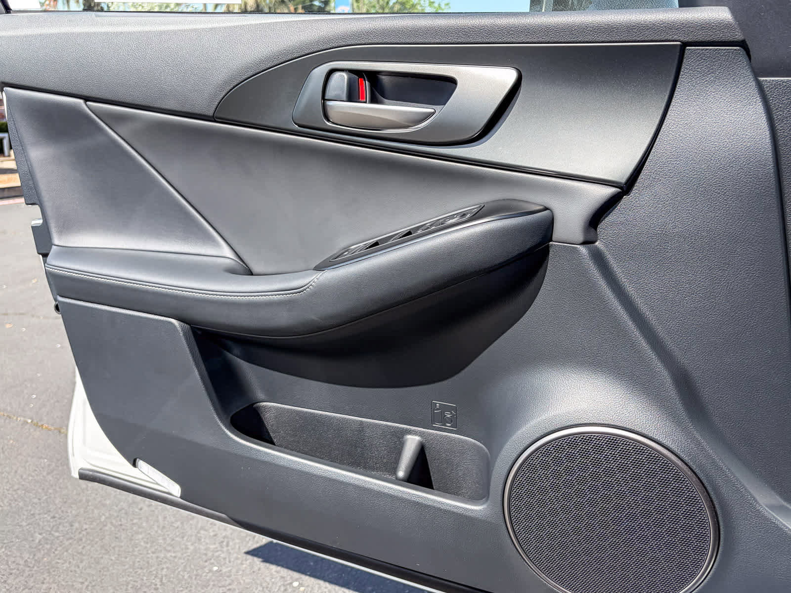 New 2026 Lexus IS 350 F Sport image 22