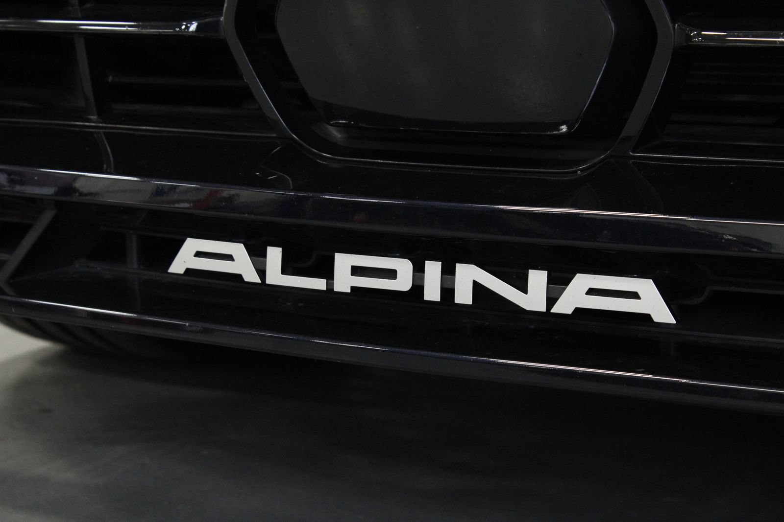 Used 2024 BMW ALPINA XB7 AWD/4WD image 22