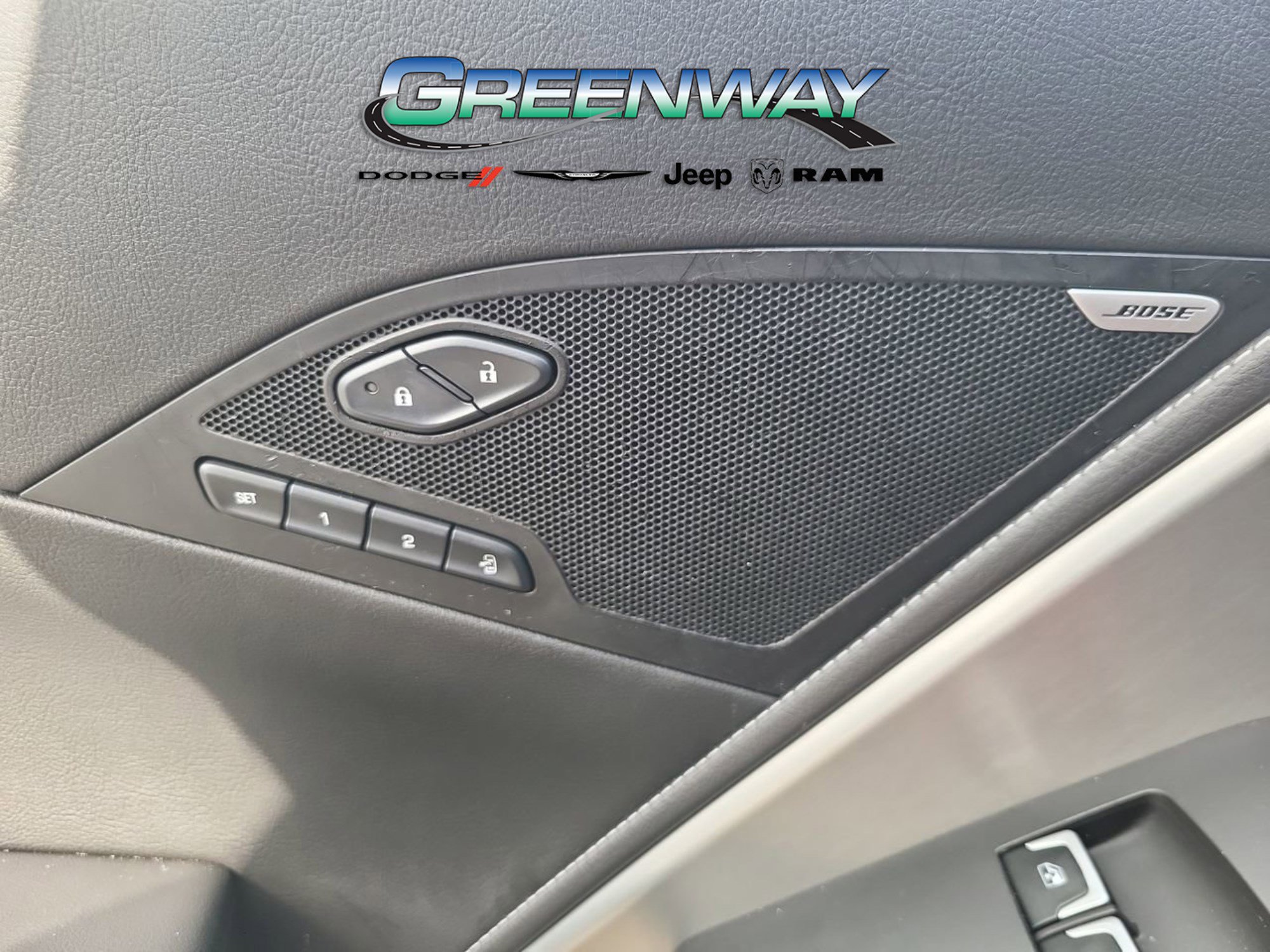 Used 2015 Chevrolet Corvette Stingray Coupe w/ 2LT Preferred Equipment Group image 16