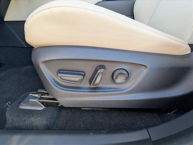 New 2026 Toyota Crown Limited image 16