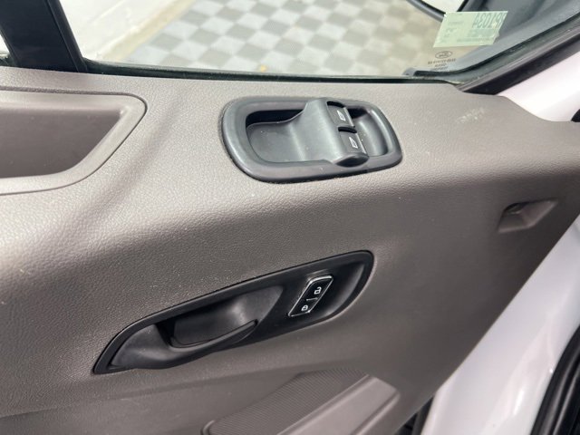 Used 2024 Ford Transit 250 Low Roof w/ Exterior Upgrade Package image 11