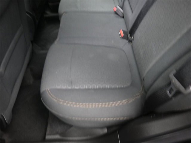 Used 2019 Chevrolet Trax LS image 21