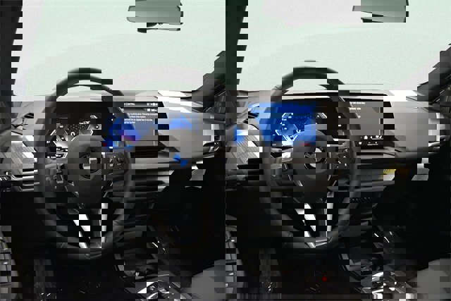 Used 2025 BMW 228i xDrive xDrive w/ Premium Package image 25