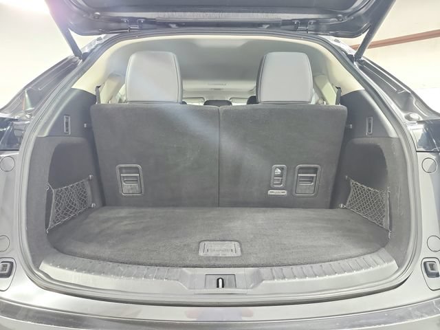 Used 2018 MAZDA CX-9 Touring w/ Touring Premium Package AWD/4WD image 47