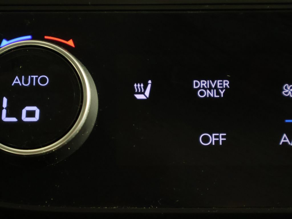 Used 2025 Hyundai Sonata SEL FWD image 40