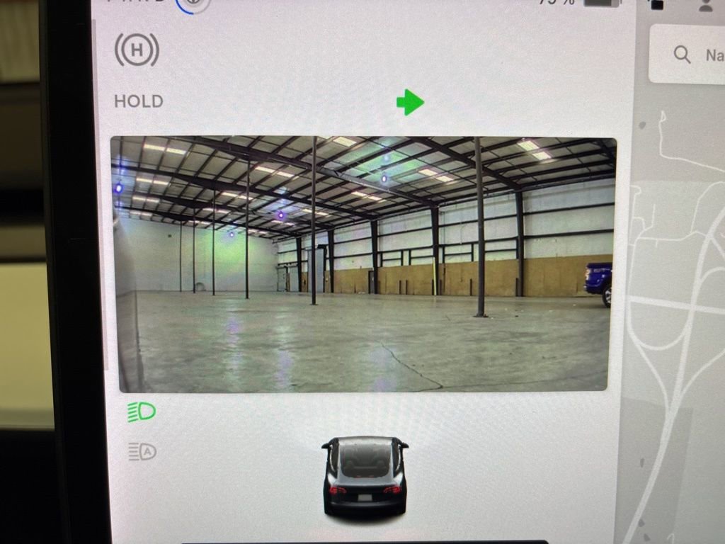 Used 2022 Tesla Model 3 Long Range image 37
