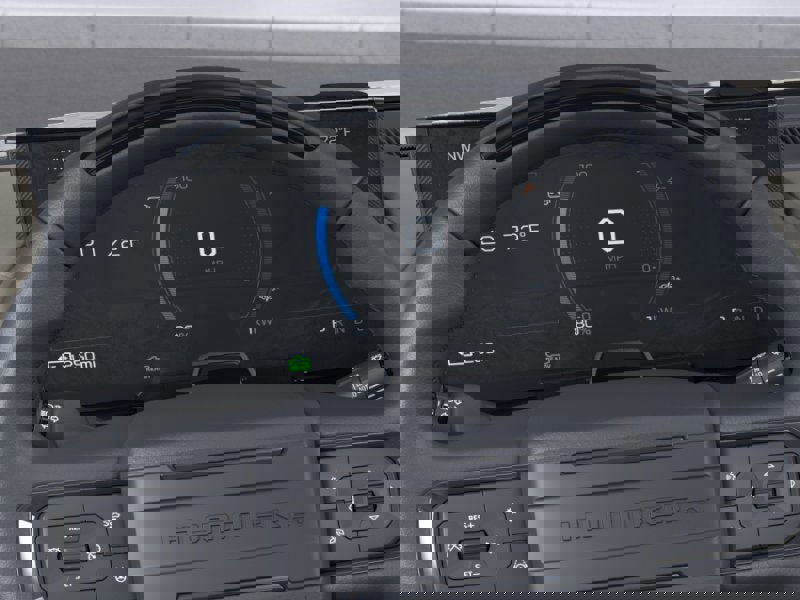 New 2026 GMC Hummer EV 4x4 Crew Cab image 18