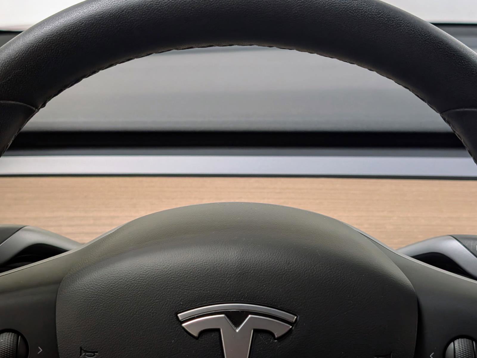Used 2020 Tesla Model 3 Performance image 34