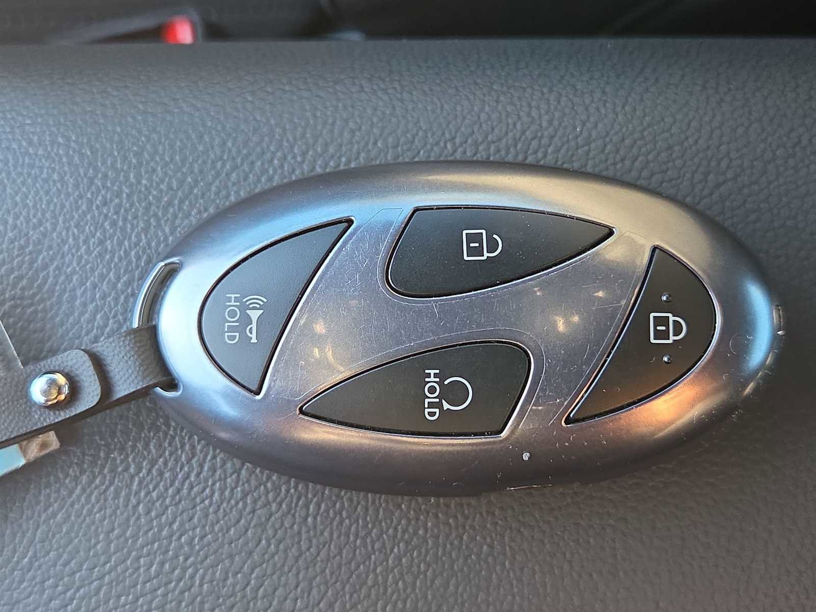 New 2026 Hyundai Elantra Sport image 34