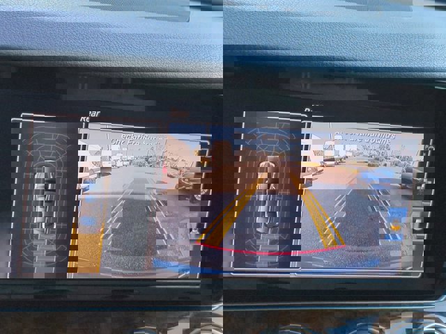 Certified 2017 Mercedes-Benz E 300 image 20