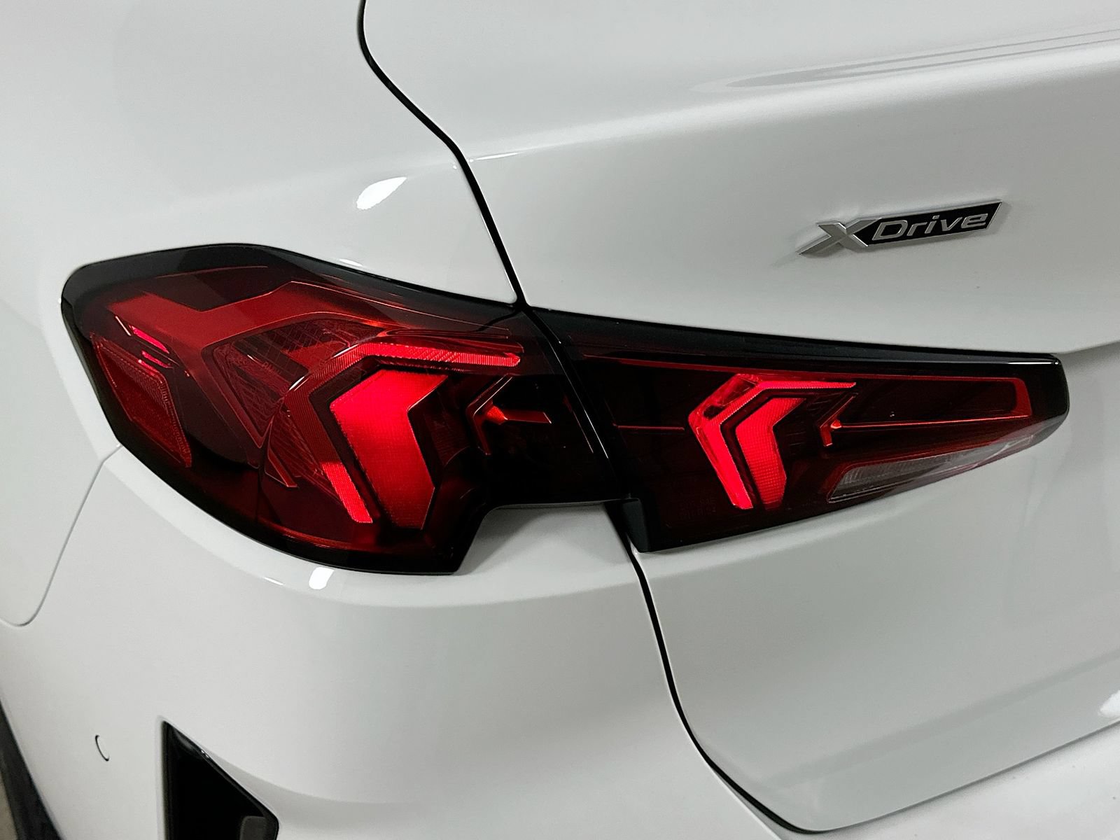 New 2026 BMW 228i xDrive w/ Technology Package AWD/4WD image 11