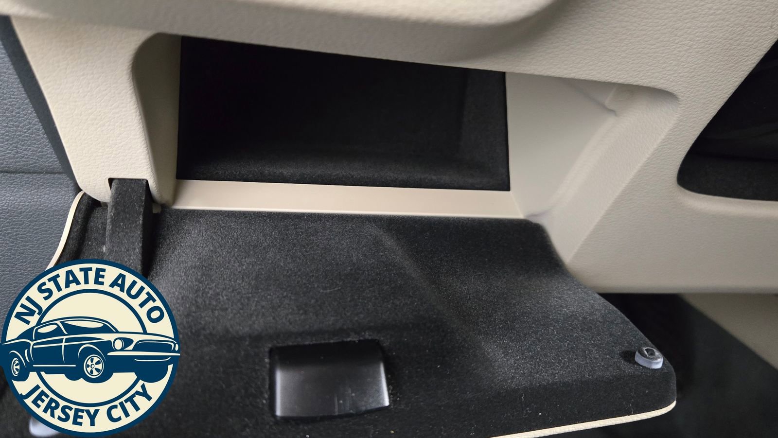 Used 2018 Audi Q5 2.0T Premium Plus w/ Premium Plus Package image 22