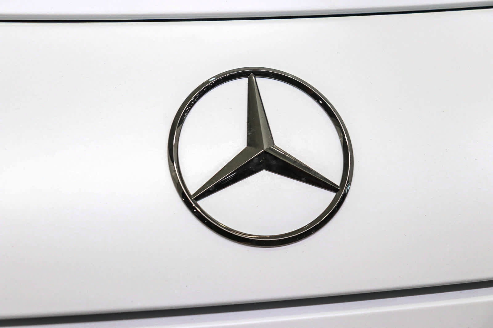 New 2027 Mercedes-Benz SL 55 AMG 4MATIC image 22