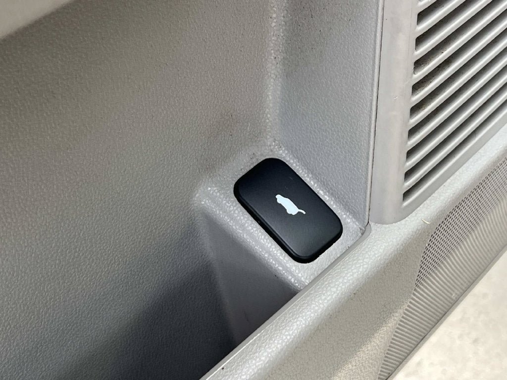 Used 2014 Honda Pilot LX image 28