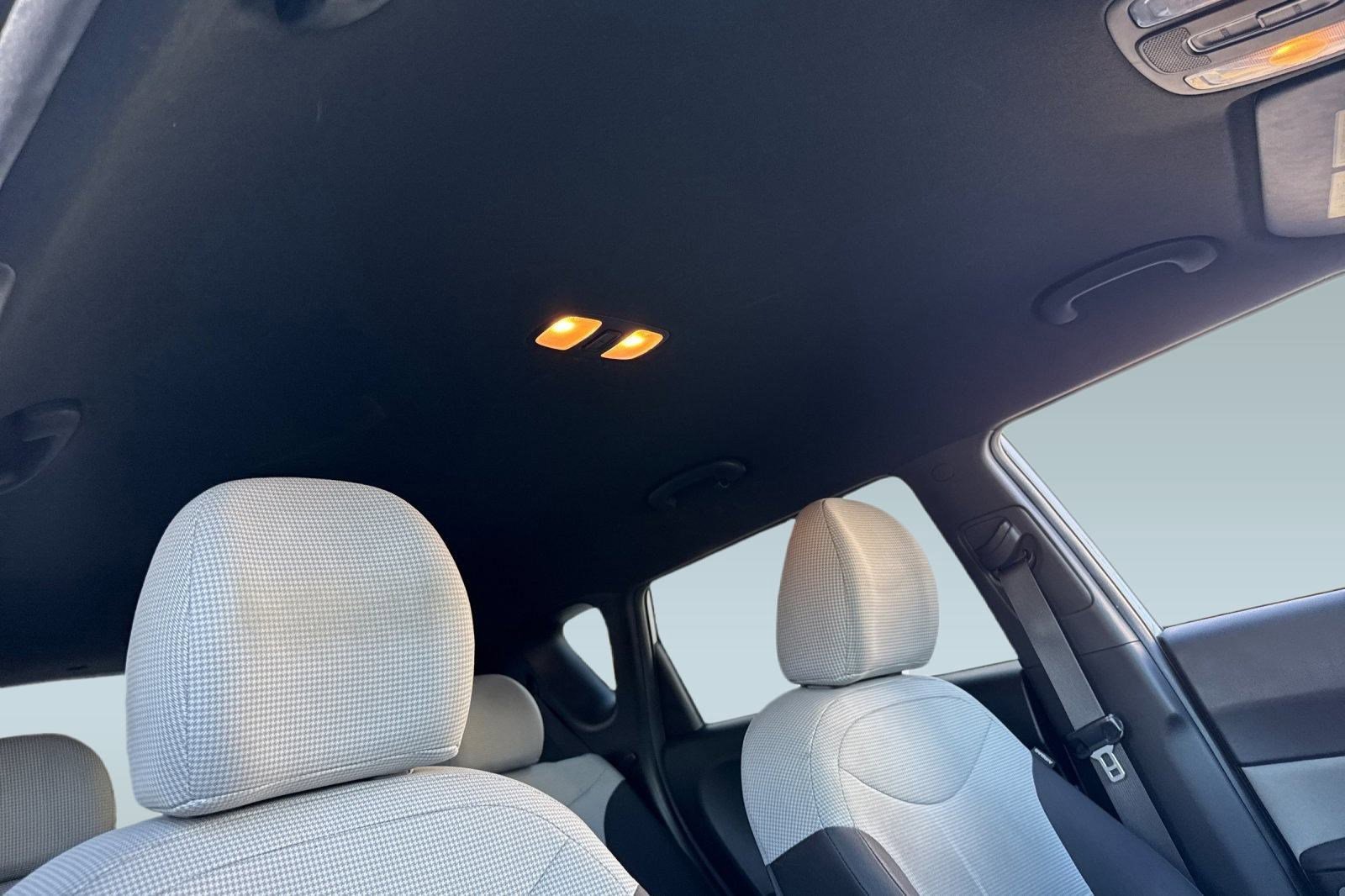 Used 2016 Kia Soul image 25