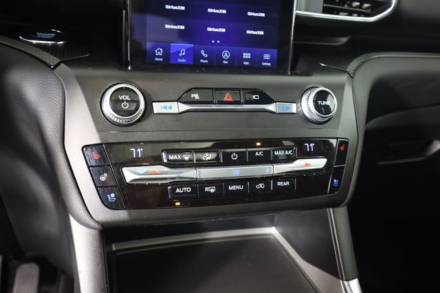 Used 2020 Ford Explorer ST w/ ST Street Pack image 44