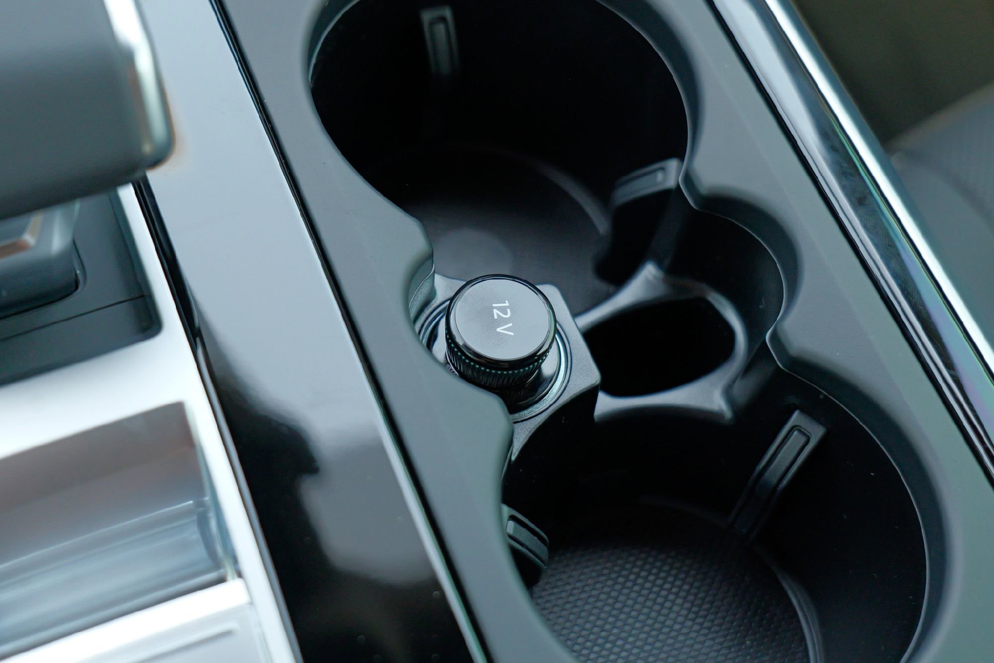 New 2026 Audi Q8 Premium Plus image 20