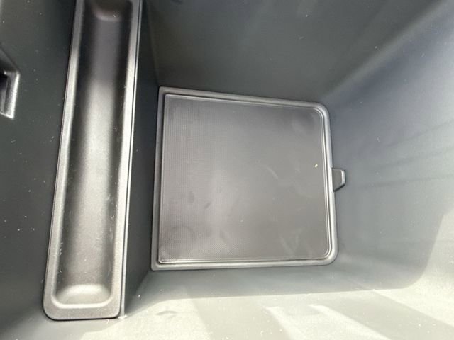 New 2026 Honda Ridgeline TrailSport image 42