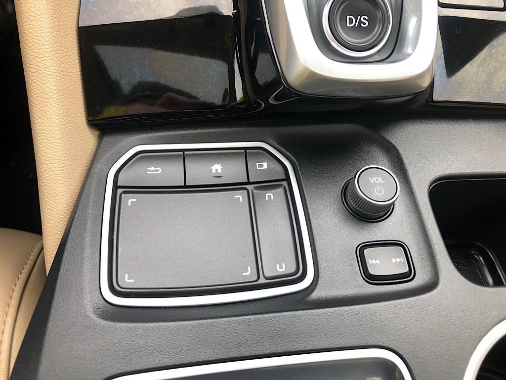 Certified 2023 Acura MDX SH-AWD image 29