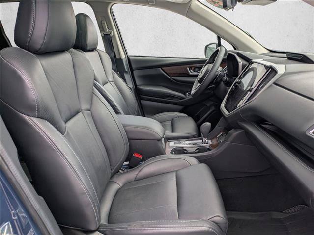 Used 2023 Subaru Ascent Touring AWD/4WD image 21