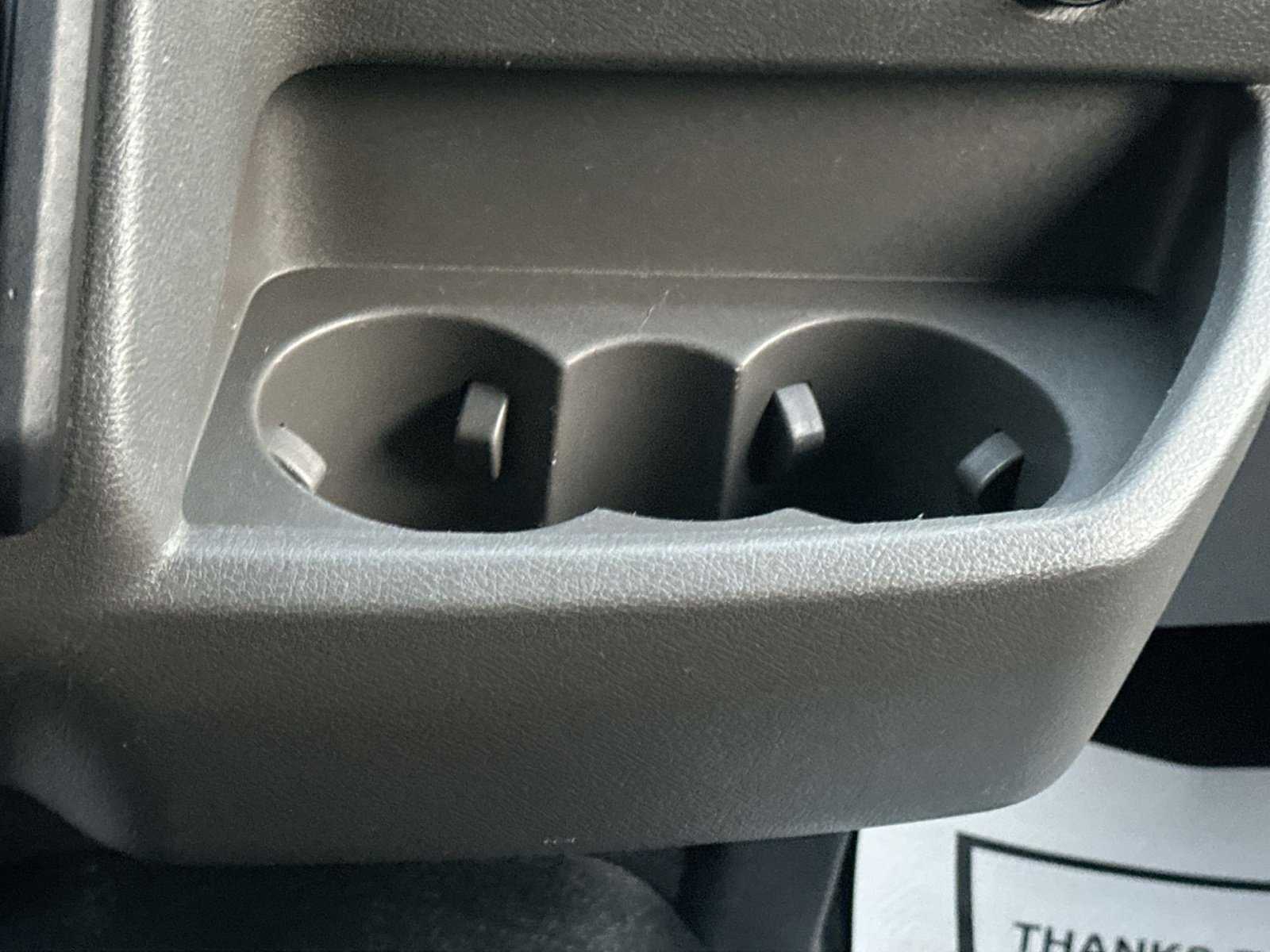 Used 2023 Ford Transit 250 Low Roof w/ Exterior Upgrade Package image 26