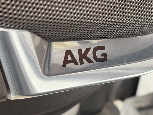 Used 2021 Cadillac Escalade Sport w/ Driver Assist Tech Package image 16