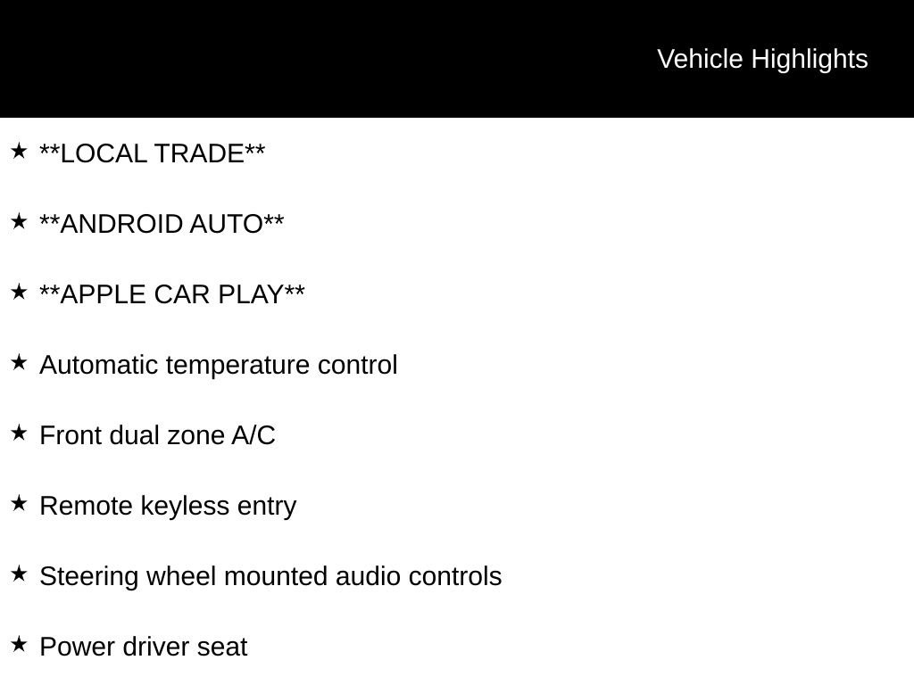 Used 2020 Volkswagen Tiguan SEL w/ 3rd Row Seat Package image 5