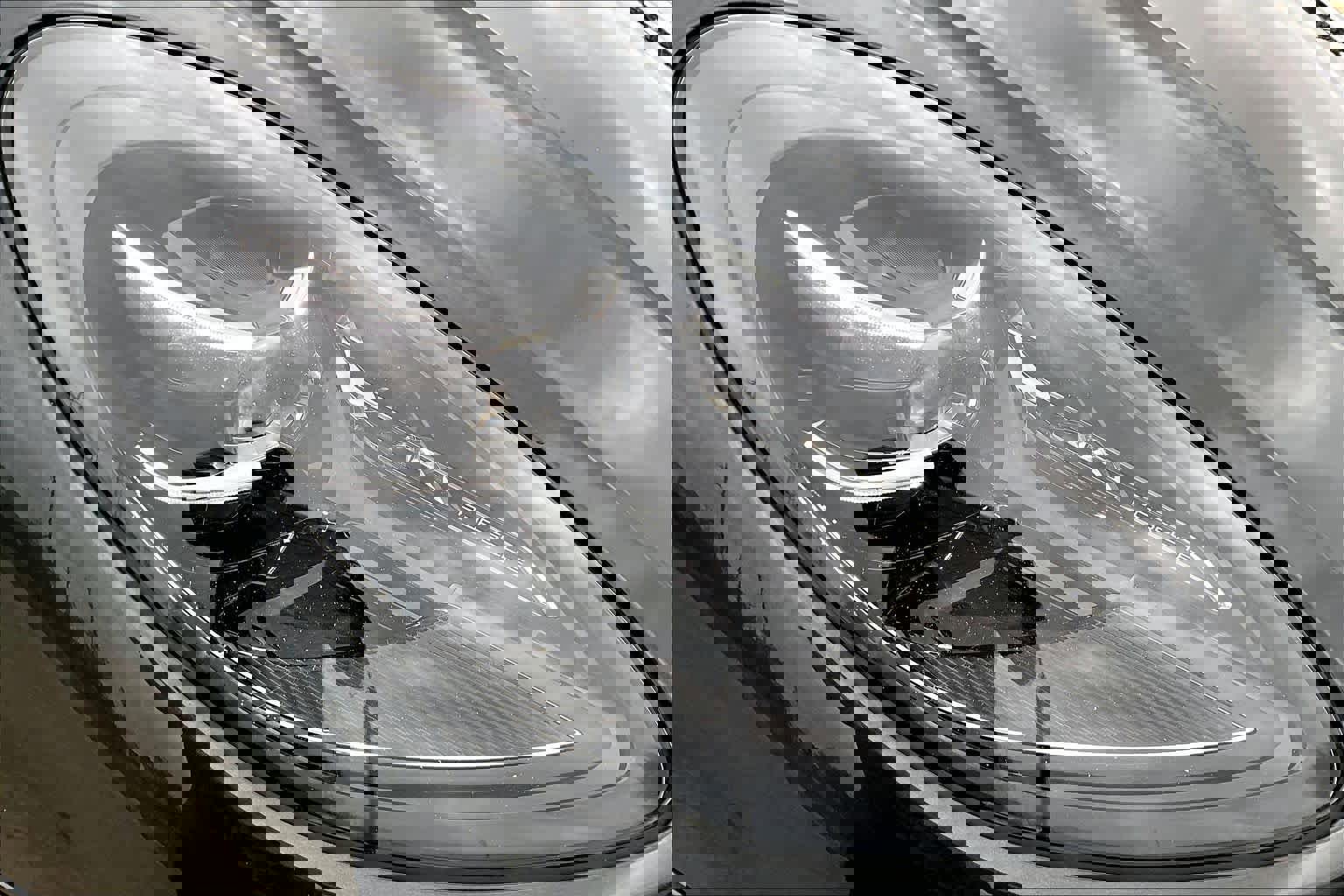 Used 2022 Porsche Macan image 26